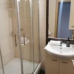 Jurcevic Апартаменты *