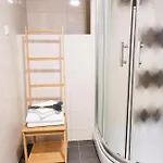 Apartman Jurcevic Trogir