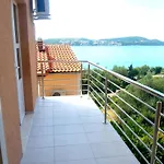 Jurcevic Apartman Trogir