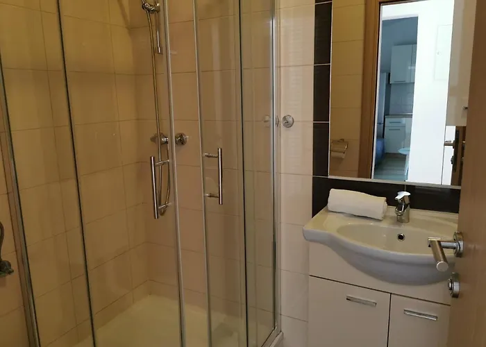 Jurcevic 特罗吉尔