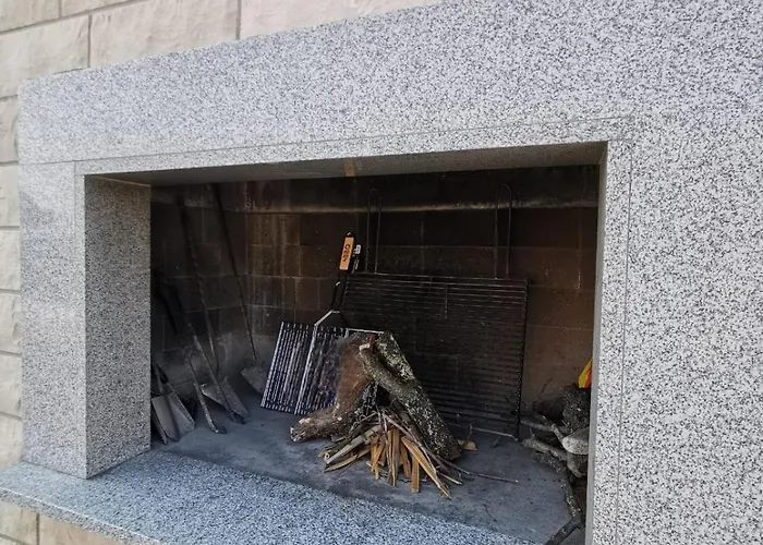 Appartement Jurcevic